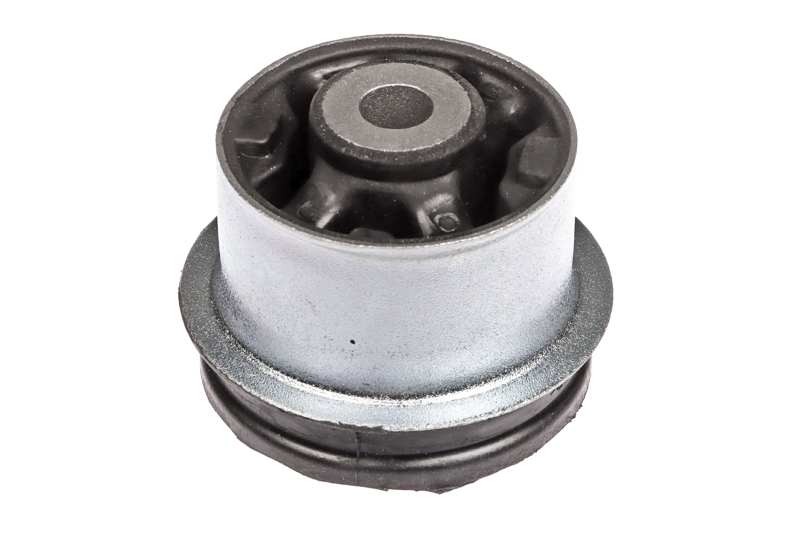 Suspension bushing